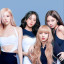 عکس کاربر - 👑🎤💎BLACKPINK💎🎤 👑