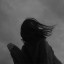 عکس کاربر - 🖤샐리🖤