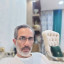 عکس کاربر - بسیار عالی