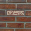 عکس کاربر - yasin