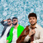 عکس کاربر - Amir Mohammad Jaberzade