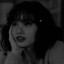 عکس کاربر - 🖤🪄 La Lisa 🪄🖤