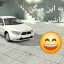 عکس کاربر - امیرعلی حمزه