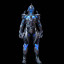 عکس کاربر - specter_T_3