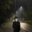 عکس کاربر - Mojtaba