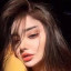 عکس کاربر - 🔱دلشاه🔱تک لاو🔱