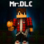 عکس کاربر - Mr.DLC