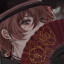 عکس کاربر - °•°Chuuya ☪︎* ☁︎