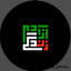 عکس کاربر - Babak zandauar