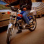 عکس کاربر - ARASH.125