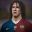 عکس کاربر - ❤Carles Puyol💙