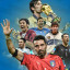 عکس کاربر - CORISTANO RONALDO 