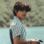 عکس کاربر - Kim taehyung