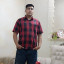 عکس کاربر - #بچه کاشمر 16