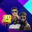 عکس کاربر - ╮ღ꧁ Yasin Game ꧂ღ╭