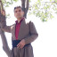 عکس کاربر - EdrisWaisi0557