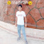 عکس کاربر - MEHRAN