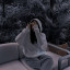 عکس کاربر - ریحانه