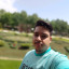 عکس کاربر - majid_m_79