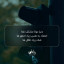عکس کاربر - 𓆩ᥬ☹︎​᭄𓆪
