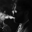 عکس کاربر - مهدی