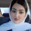 عکس کاربر - Neshat 