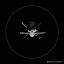عکس کاربر - AmirHossein