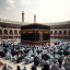 عکس کاربر - عماد زارعی