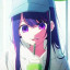 عکس کاربر - 💜あい💜