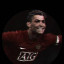 عکس کاربر - 𝐀𝐑𝐒𝐇𝐈𝐀⚽️🗿