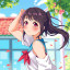 عکس کاربر - kanashi_hoshino_kanao