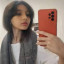 عکس کاربر - Niyayesh༼☯‿☯✿༽