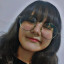 عکس کاربر - Asra Osouli