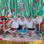 عکس کاربر - زینب