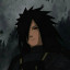 عکس کاربر - Madara Uchiha/off