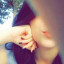عکس کاربر - ❉᭄͜͡یـگـانـه❉᭄͜͡♡♡