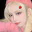 عکس کاربر - لیسا💖