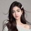 عکس کاربر - محدثه