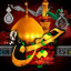 عکس کاربر - حبیبی