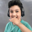 عکس کاربر - rastingameplay.official
