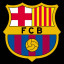 عکس کاربر - barcelona