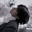 عکس کاربر - thv
