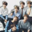 عکس کاربر - BTS