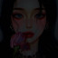 عکس کاربر - ❦쟇라❦