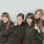 عکس کاربر - Black Pink 🖤