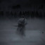 عکس کاربر - Mojtaba
