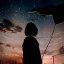 عکس کاربر - ♕༺Neda༻♕