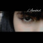 عکس کاربر - Anahid