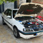 عکس کاربر - ELX-GLX