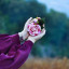 عکس کاربر - Ghazal